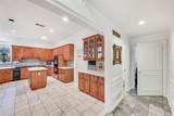 7204 Debbe Drive - Photo 17