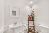 7204 Debbe Drive - Photo 18