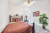 7204 Debbe Drive - Photo 19