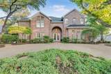 7204 Debbe Drive - Photo 2