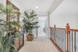 7204 Debbe Drive - Photo 22