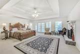 7204 Debbe Drive - Photo 24