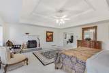 7204 Debbe Drive - Photo 25