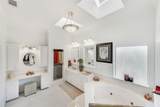 7204 Debbe Drive - Photo 26