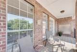 7204 Debbe Drive - Photo 27