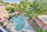 7204 Debbe Drive - Photo 28