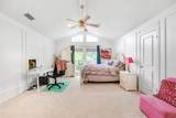 7204 Debbe Drive - Photo 29