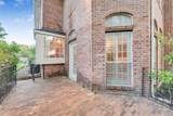 7204 Debbe Drive - Photo 3