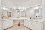 7204 Debbe Drive - Photo 30