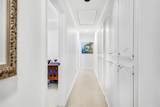 7204 Debbe Drive - Photo 32
