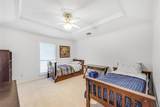 7204 Debbe Drive - Photo 33