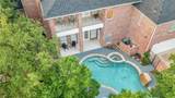 7204 Debbe Drive - Photo 37