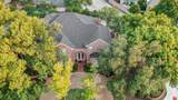 7204 Debbe Drive - Photo 4