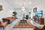 7204 Debbe Drive - Photo 6