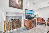 7204 Debbe Drive - Photo 8