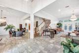 7204 Debbe Drive - Photo 9