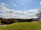 2617 Whispering Oaks Cove - Photo 8