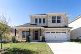 5112 Lawton Drive - Photo 1