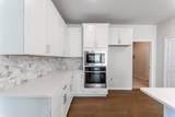 5112 Lawton Drive - Photo 10