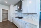 5112 Lawton Drive - Photo 11