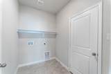 5112 Lawton Drive - Photo 12