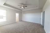 5112 Lawton Drive - Photo 13