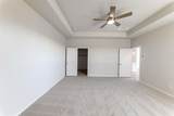 5112 Lawton Drive - Photo 14