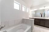 5112 Lawton Drive - Photo 15