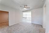 5112 Lawton Drive - Photo 16
