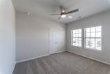 5112 Lawton Drive - Photo 17