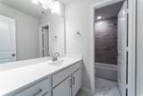 5112 Lawton Drive - Photo 18