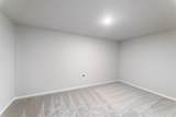 5112 Lawton Drive - Photo 19