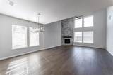 5112 Lawton Drive - Photo 2