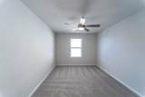 5112 Lawton Drive - Photo 20