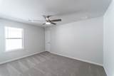 5112 Lawton Drive - Photo 22