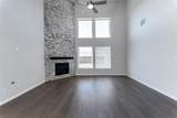 5112 Lawton Drive - Photo 4