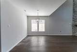 5112 Lawton Drive - Photo 5