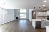 5112 Lawton Drive - Photo 6