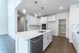 5112 Lawton Drive - Photo 7
