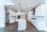 5112 Lawton Drive - Photo 8
