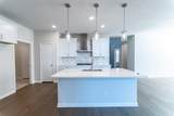 5112 Lawton Drive - Photo 9