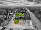 4017 Bellmead Drive - Photo 1