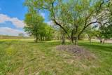 4017 Bellmead Drive - Photo 10