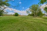 4017 Bellmead Drive - Photo 11