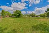 4017 Bellmead Drive - Photo 12