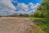 4017 Bellmead Drive - Photo 14