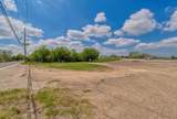 4017 Bellmead Drive - Photo 15