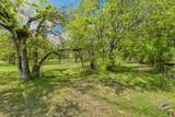 4017 Bellmead Drive - Photo 17