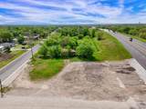4017 Bellmead Drive - Photo 3