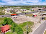 4017 Bellmead Drive - Photo 4